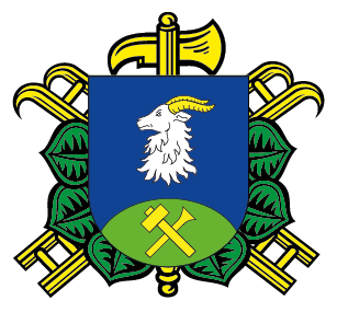 Sbor dobrovolných hasičů Kozárovice